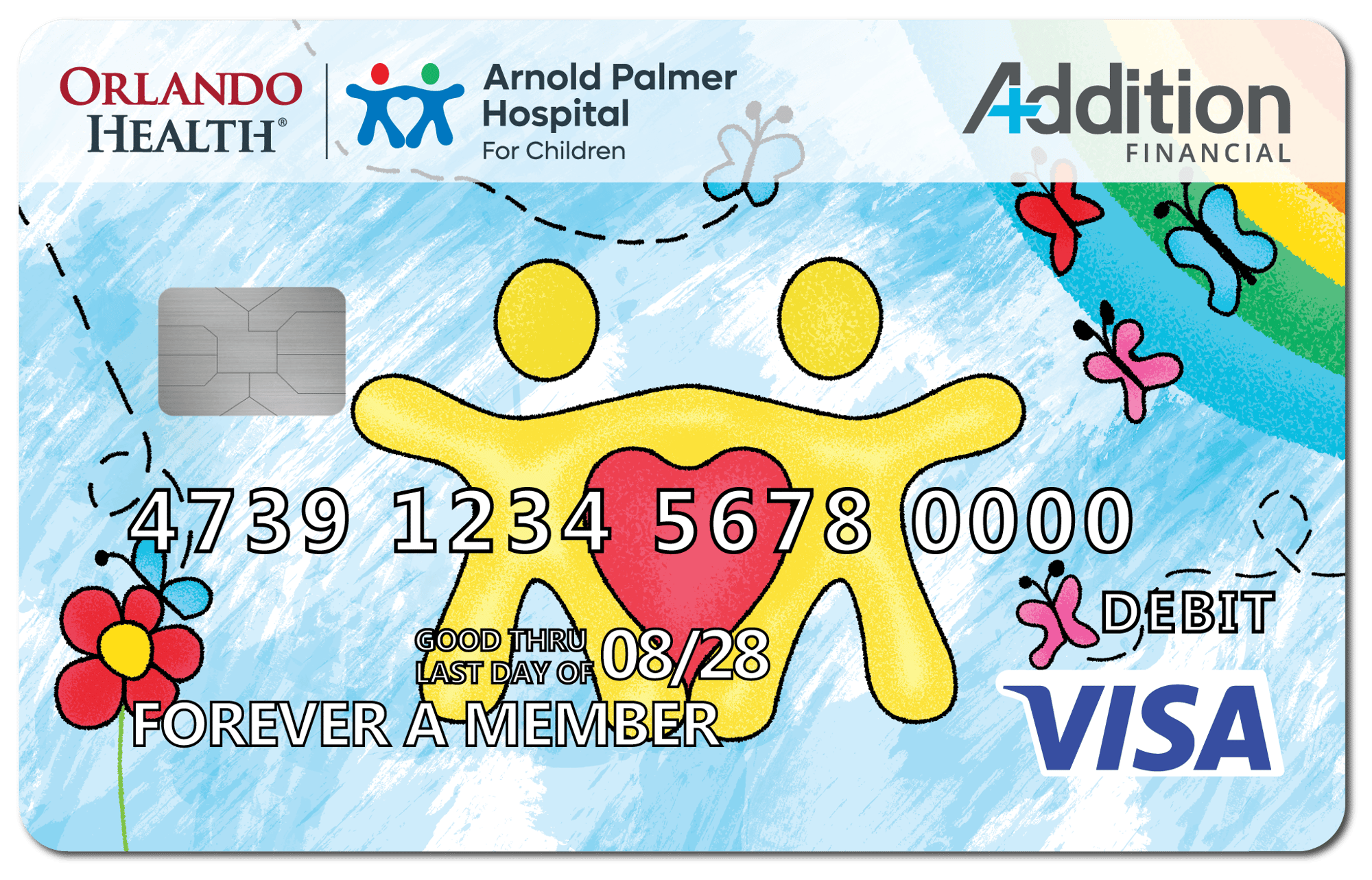 -Winner-OH-Debit card cutouts_PRINTAsset 1