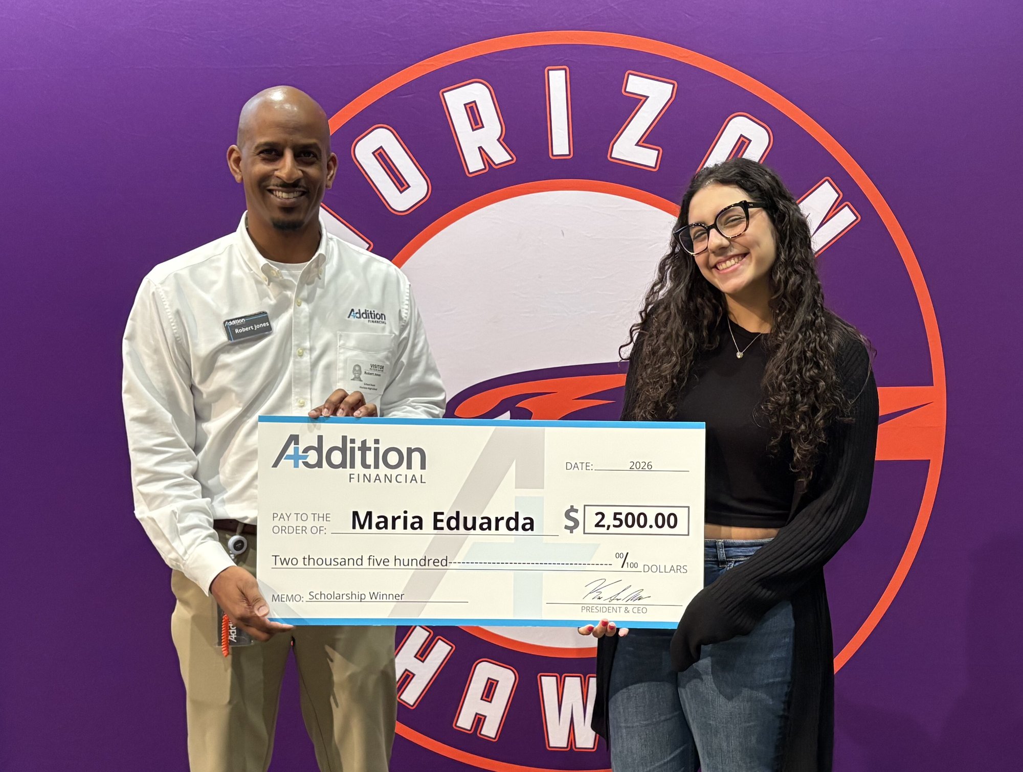 2026-jam-scholarship-winner---horizon-hs 2026-jam-scholarship-winner---horizon-hs