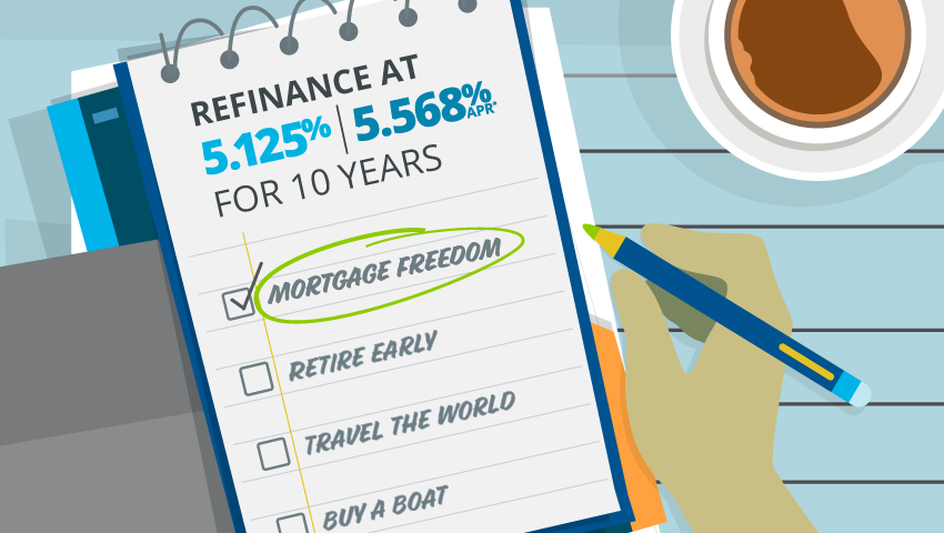 24_ADDFI_0030_Fast Track Refinance_PromoCard-1