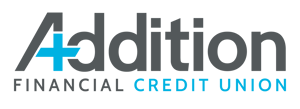 Addition Financial Addition Financial