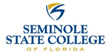 Seminole State College of Florida