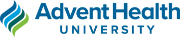 Advent Health University