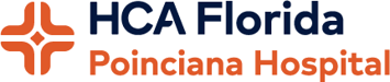 HCA Poinciana Logo 