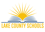 Lake County Schools