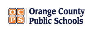 Orange County Public Schools