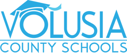 Volusia County Schools