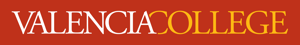 Valencia Logo