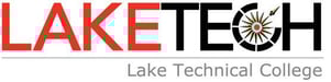 Lake Technical College