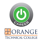 Orange Technical College