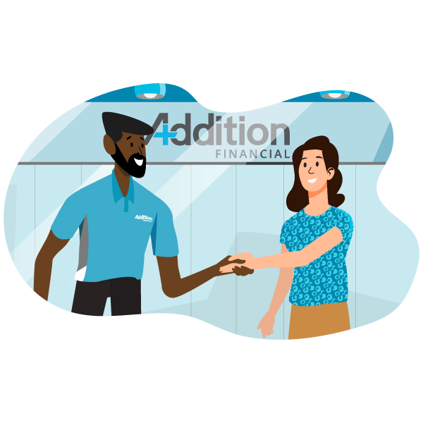 A+PartnersLandingPage1-03B