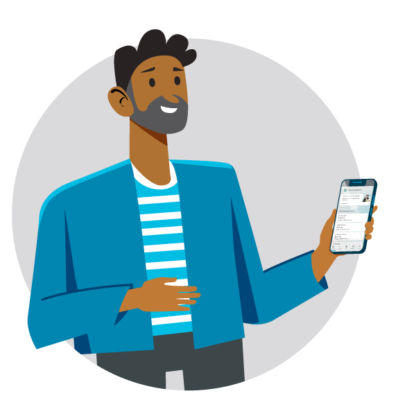 A+PartnersLandingPage2 A+PartnersLandingPage2