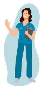 A+PartnersLandingPage3 A+PartnersLandingPage3