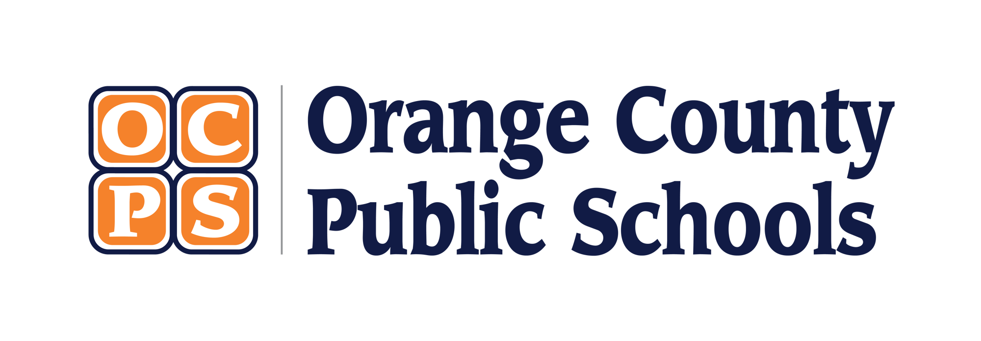 OCPS Horizontal Logo_Full Color (1)