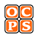 Ocps-Favicon