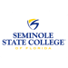 SSC-favicon