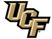 Stacked UCF Stacked UCF
