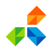 careersource-favicon