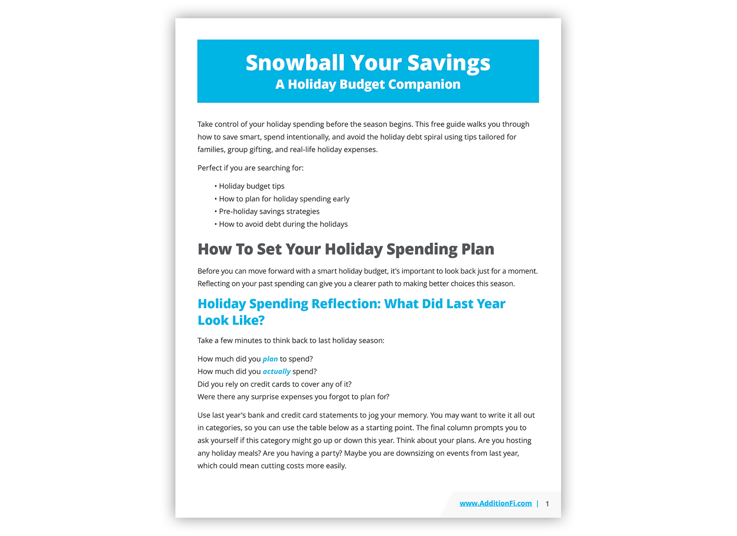 AFCU_94-HolidayBudgetCompanion-padd