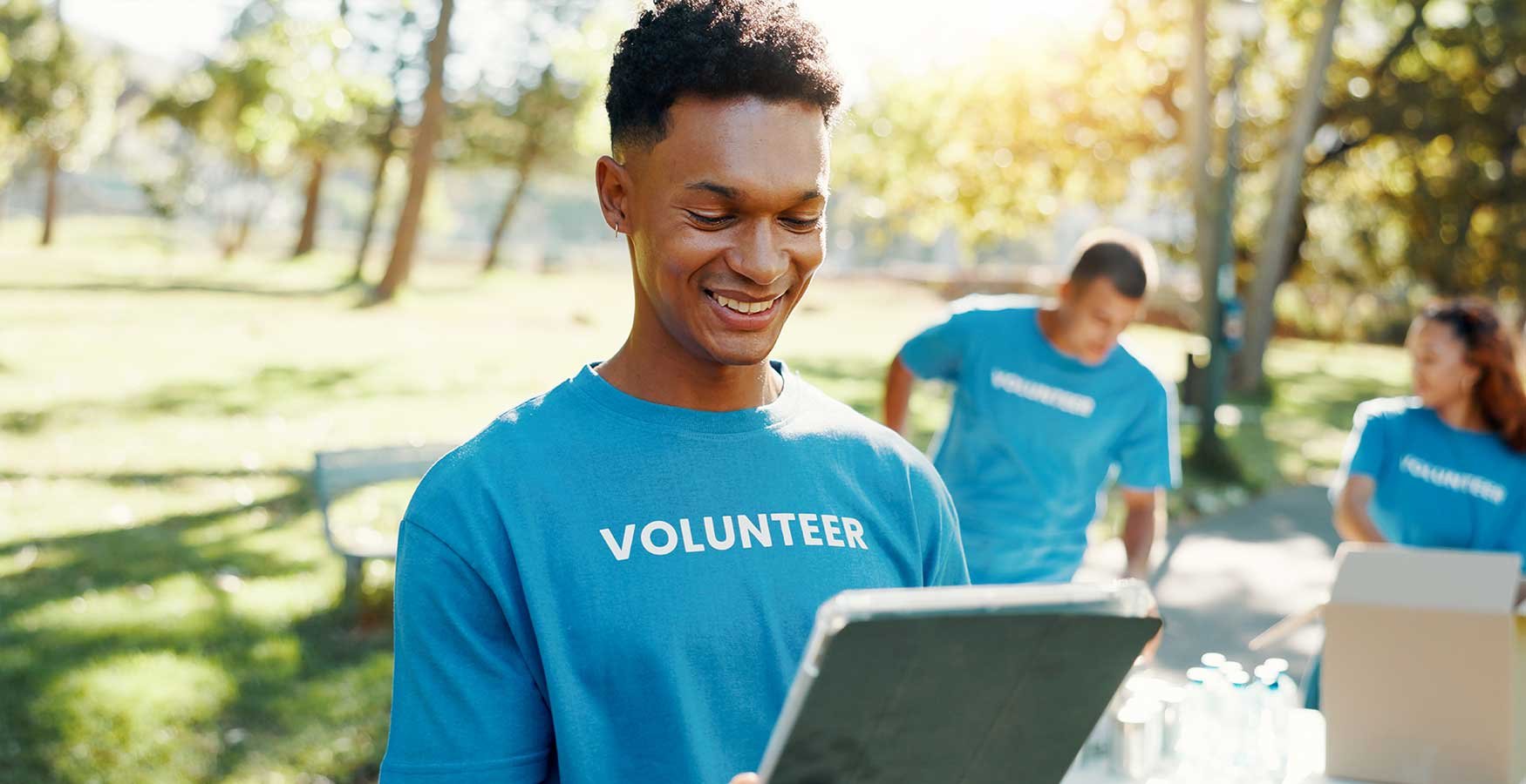 AFCU_95-GiveBackGoalsGuide-1750x900