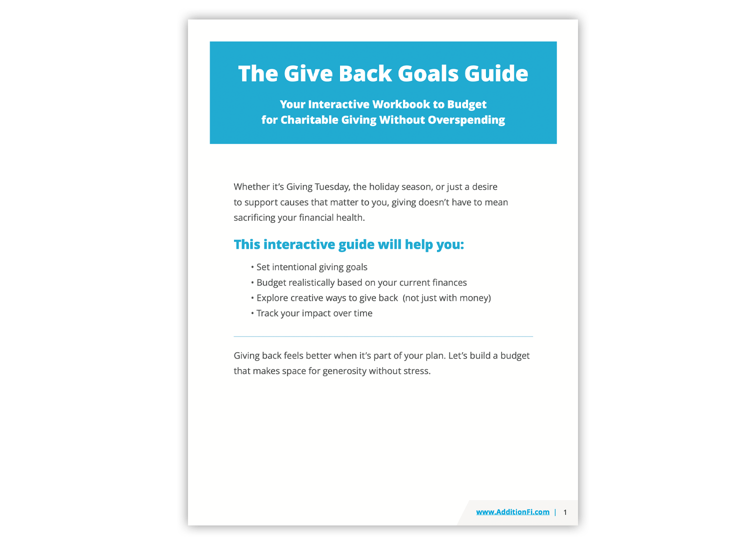 AFCU_95-GiveBackGoalsGuide-2d-padd