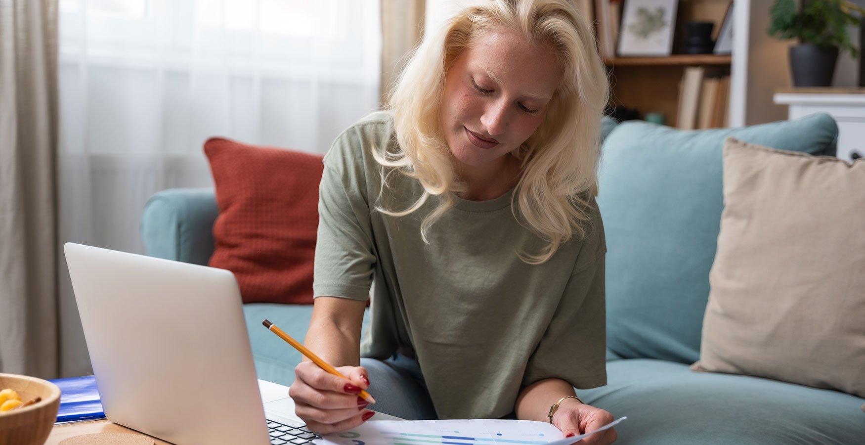 AFCU_96-RebalanceReport-1750x900