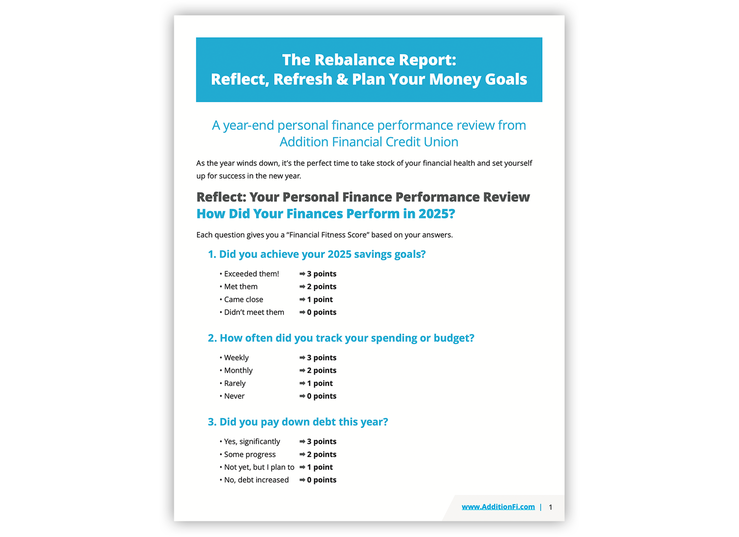 AFCU_96-RebalanceReport-padd (1)