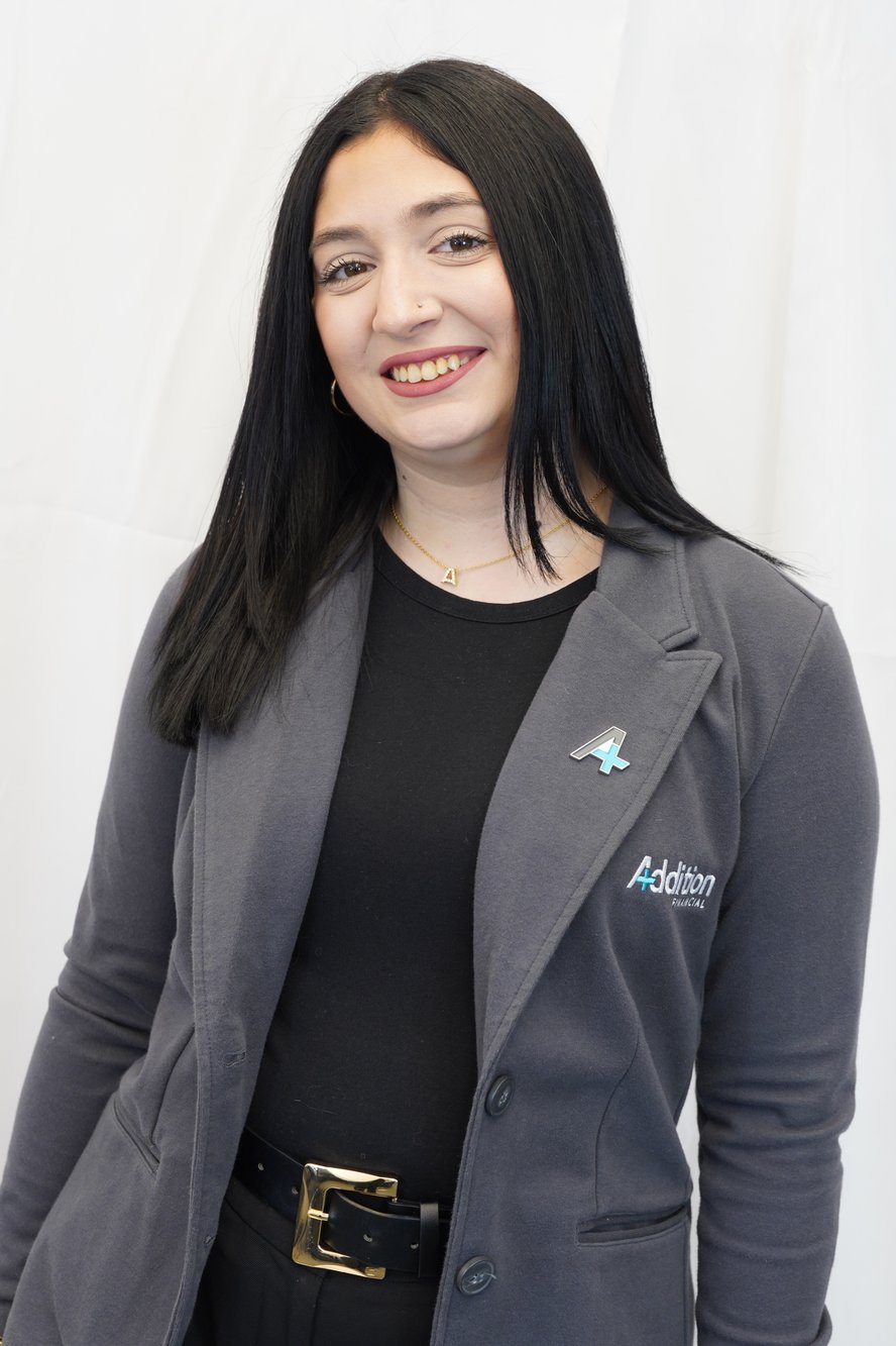 Alex Ramos-Carrasquillo