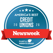 Americas Best Credit Unions_04 (1)