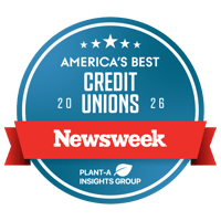 Americas Best Credit Unions_04 (1)