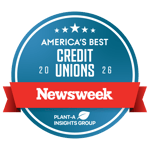 Americas Best Credit Unions_04 (1)