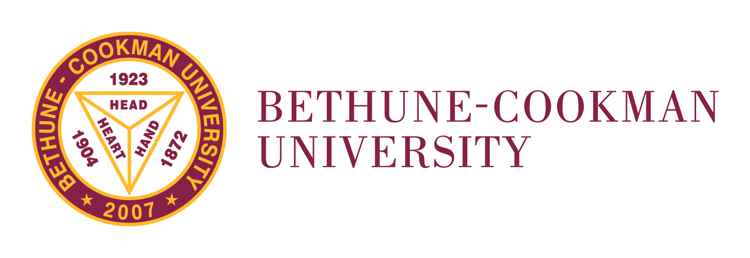 B-CU_logo-Seal-lockup-horizontal-stacked