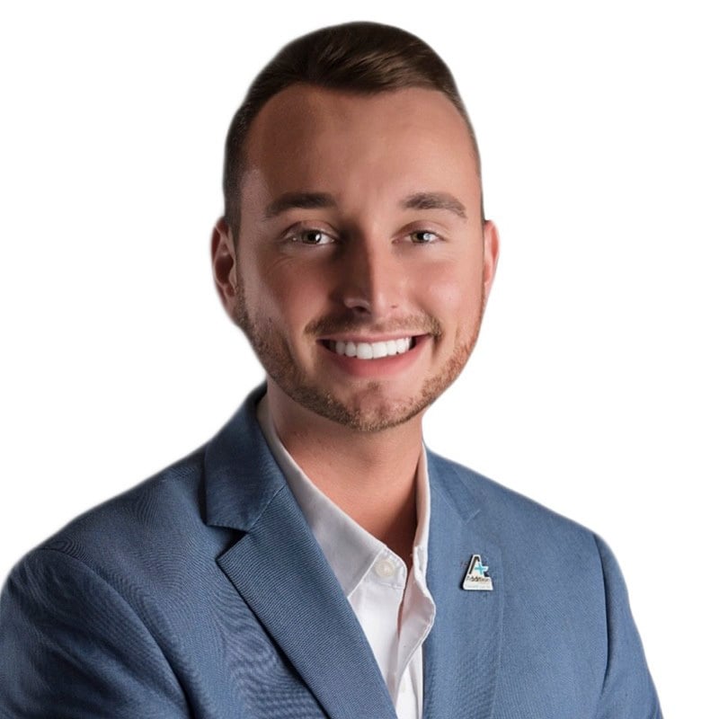 Holton-2023 Holton-2023