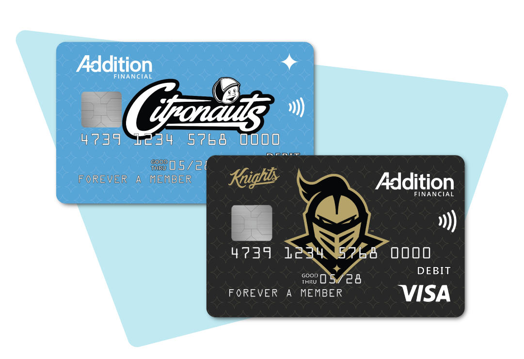 CEP-Page_GenericDebit