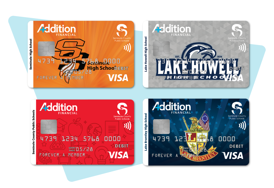 CEP-Page_SCPS_Debit CEP-Page_SCPS_Debit