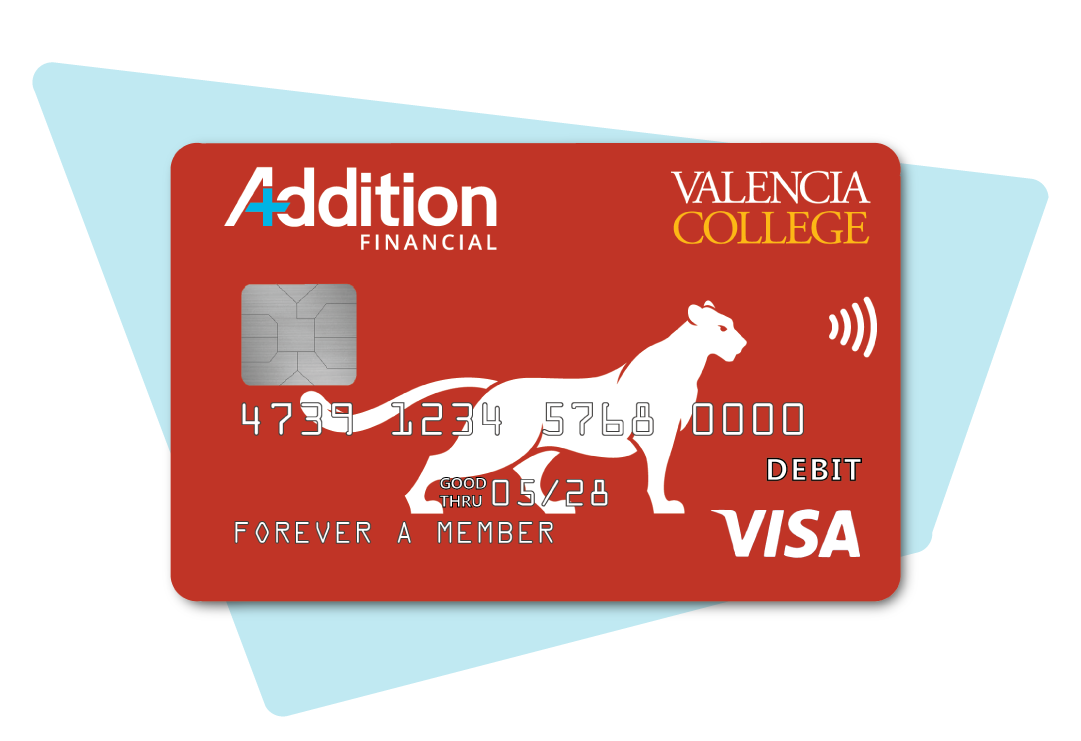 CEP-Page_Valencia_Debit CEP-Page_Valencia_Debit