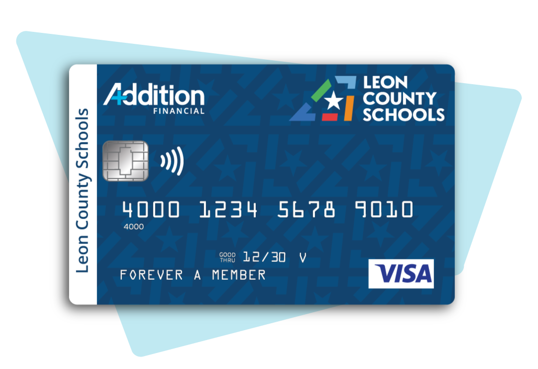 CEP-Page_LeonCoSchools_Debit