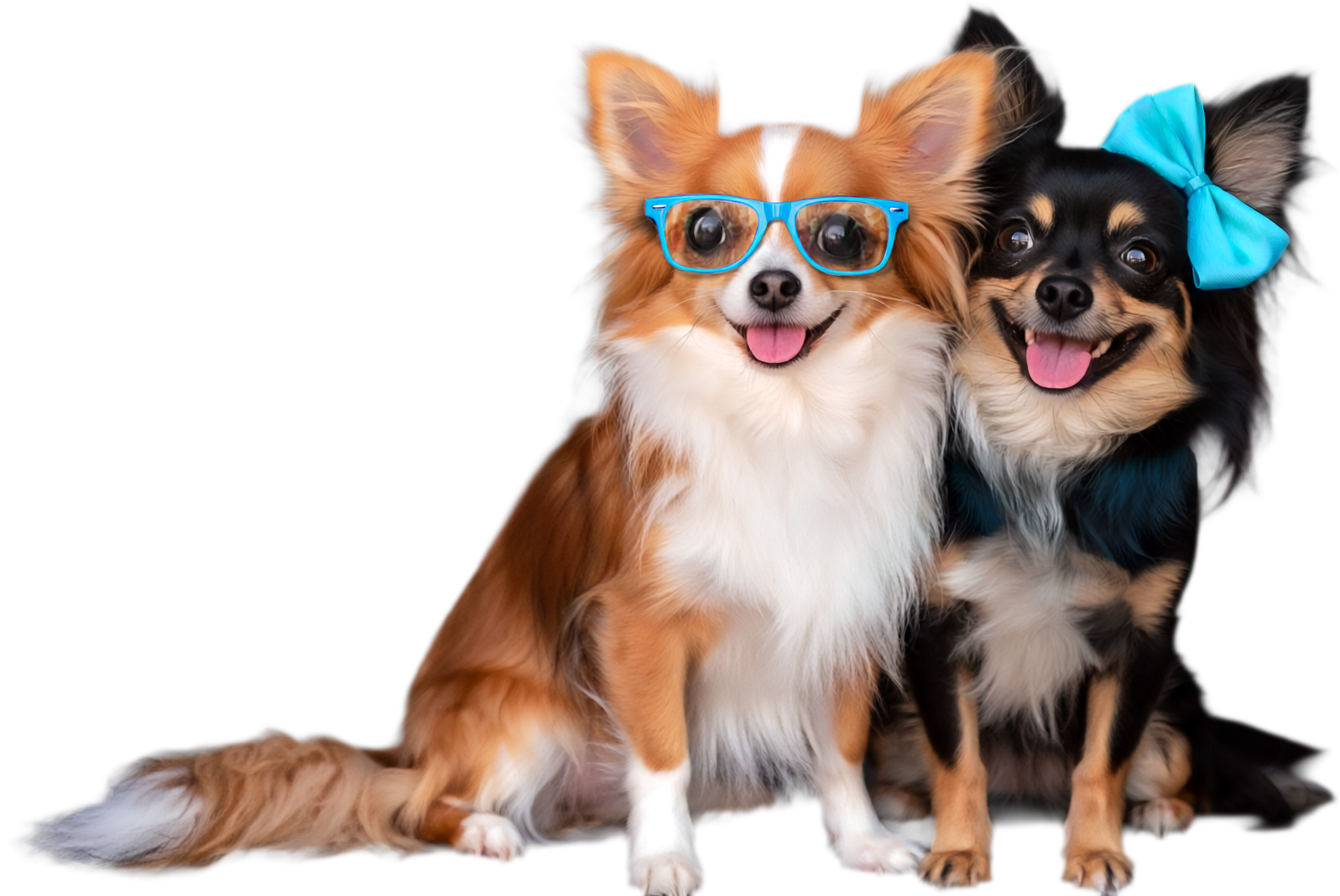 Digi&Cora-TransparentFlipped2