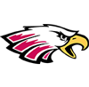 Edgewater HS logo