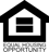 Equal Housing Opportunity logo