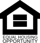 Equal Housing Opportunity