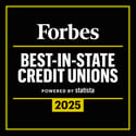 Forbes_Best-In-State_CreditUnions2025_Logo-Square