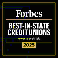 Forbes_Best-In-State_CreditUnions2025_Logo-Square