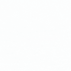 Gifs for Student Checking Gifs for Student Checking