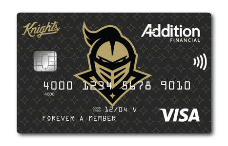 GoldKnight - Menu GoldKnight - Menu