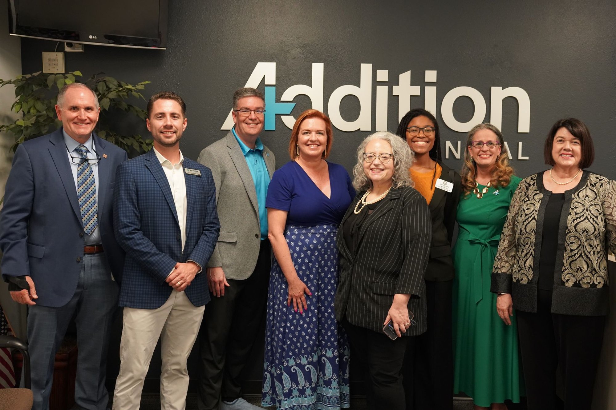 Group Picture Group Picture