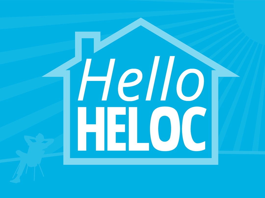 Hello_HELOC
