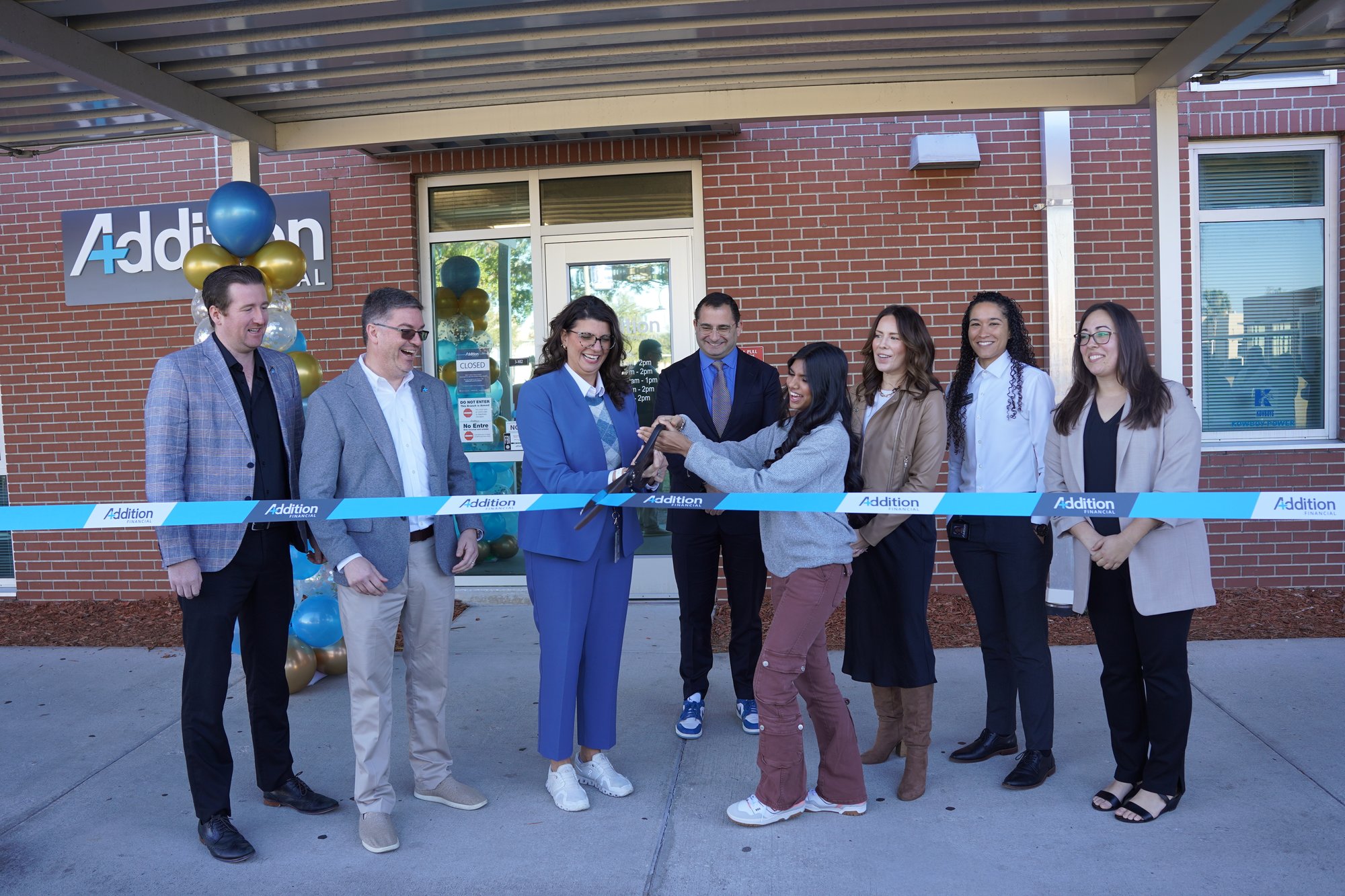 Image - Osceola HS branch (1)