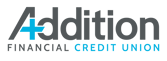 Addition-Logo_TM