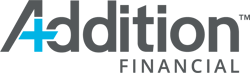 Addition-Logo_TM