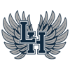 lake-howell-hs-logo